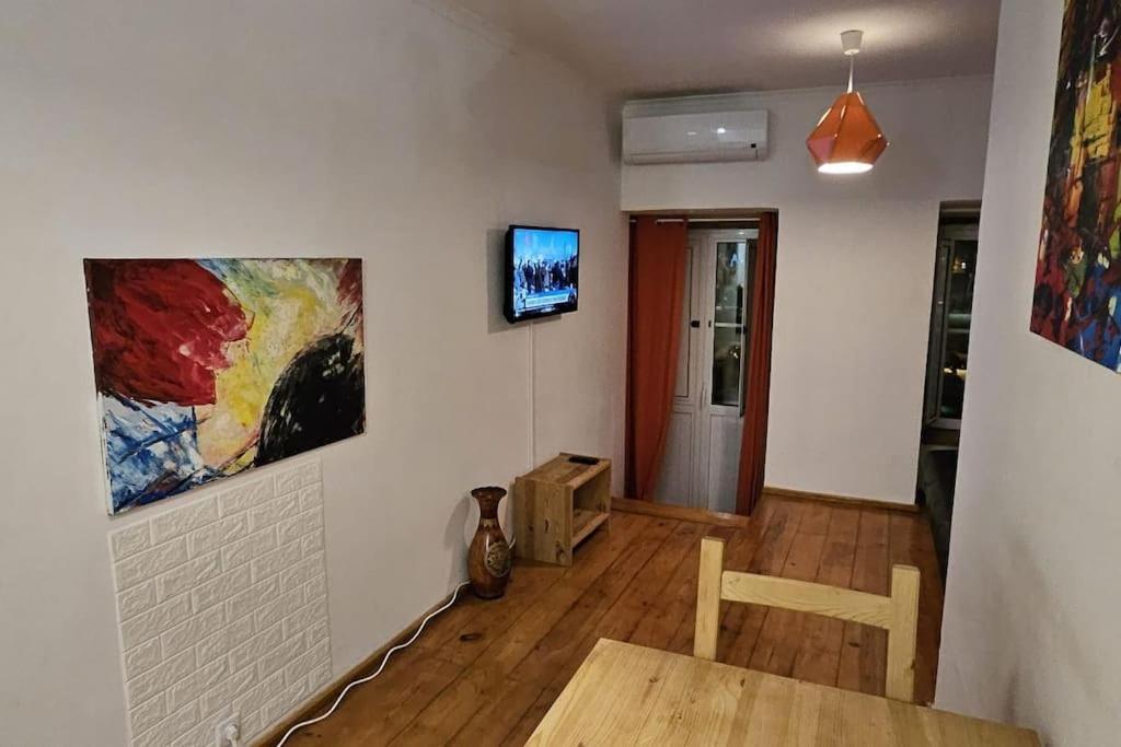 Setubal Rp House Apartamento Perto Do Mar E Comercio Na Luisa Todi Buitenkant foto