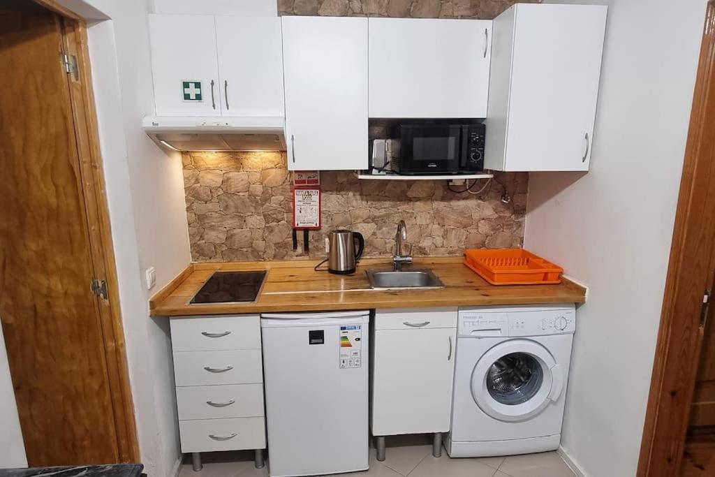 Setubal Rp House Apartamento Perto Do Mar E Comercio Na Luisa Todi Buitenkant foto